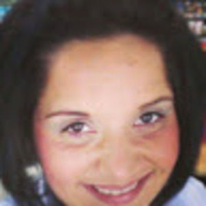 Meet your Posher, Cecilia